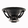 Vente chaude PA Système 18 &quot;LoudSpeaker